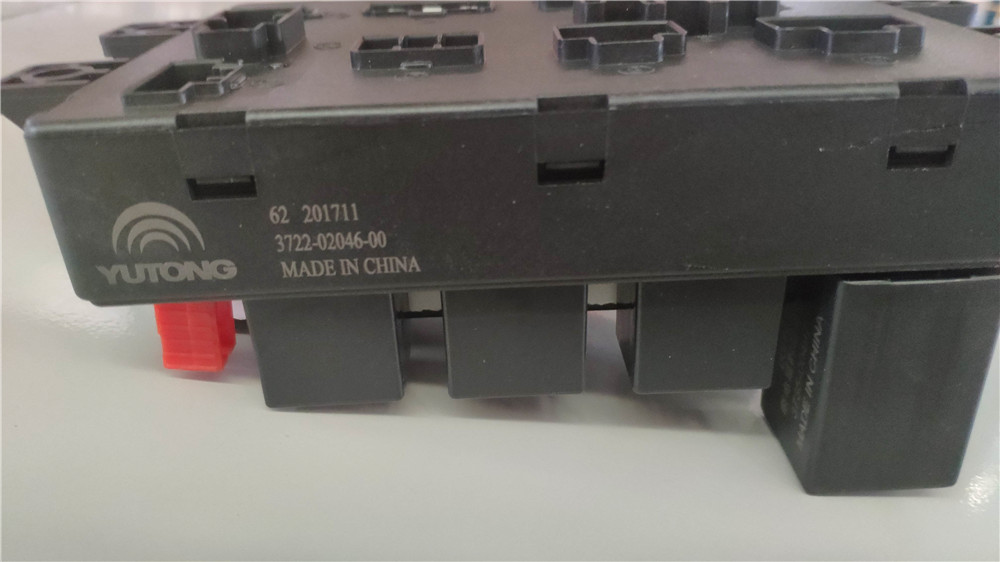 31-way сейф 3T подметальная машина-1