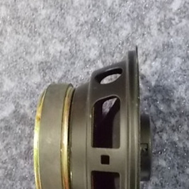 D speaker (4 inches and 4 ohms)-2