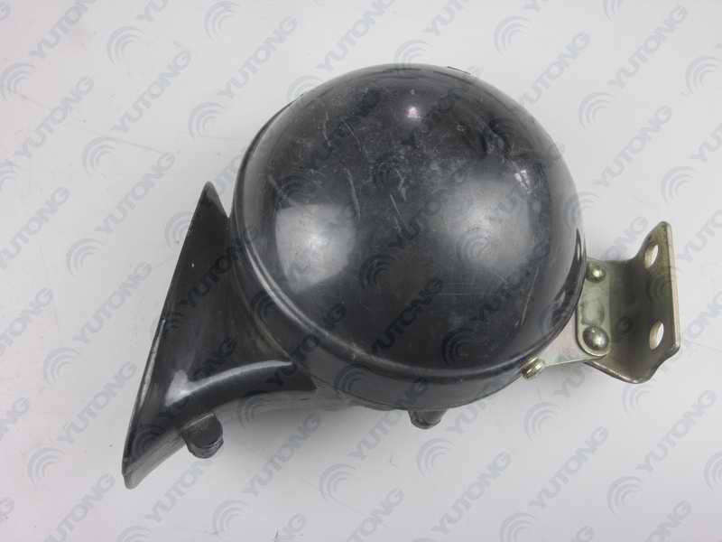 D Electric speaker assembly (middle school student)-2