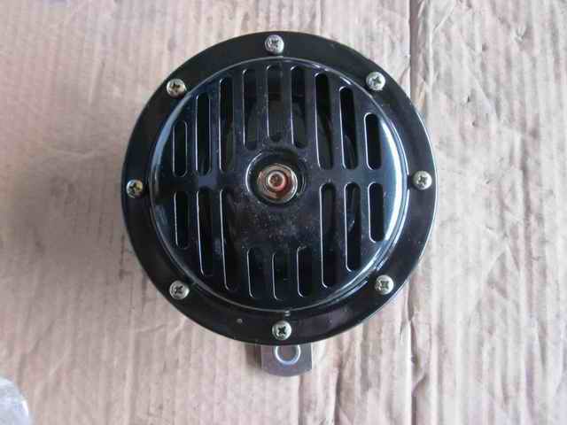 D Электрический динамик (бас) DL 223D-1