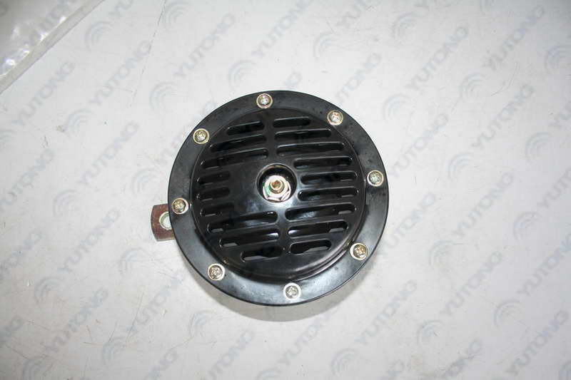 D electric speaker DL223D bass