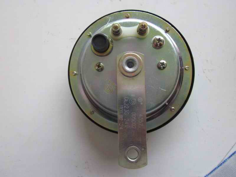 Electric speaker DL223G (treble) 24V-1