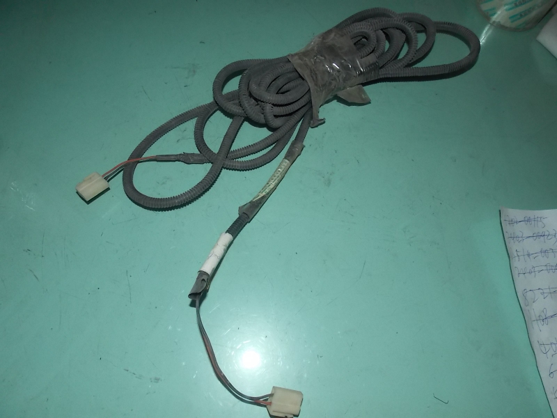 D Сборка сухой обвязки ( 70 )