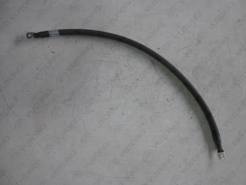 Battery cable 50-800-1008