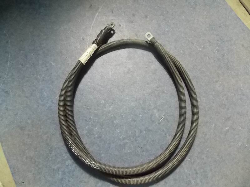 Battery cable 50-2300-1008