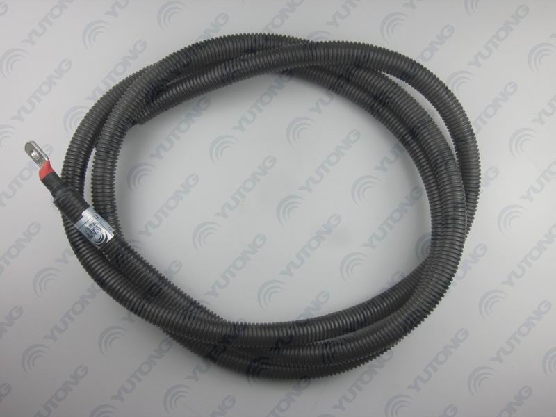Battery cable 50-3000-1008