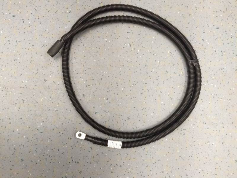 Battery cable 50-2300-1210