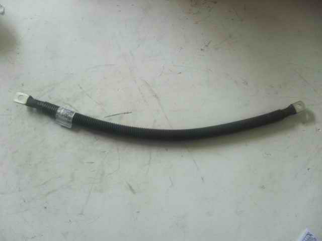 Battery cable 50-500-1010