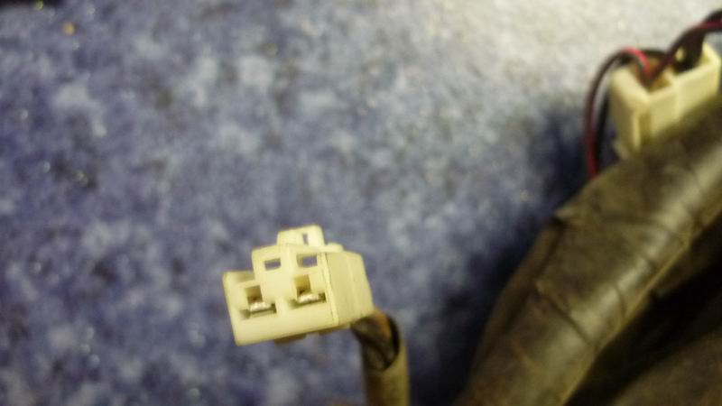 Верхняя обвязка 6831H Отмените длинную полосу света-3