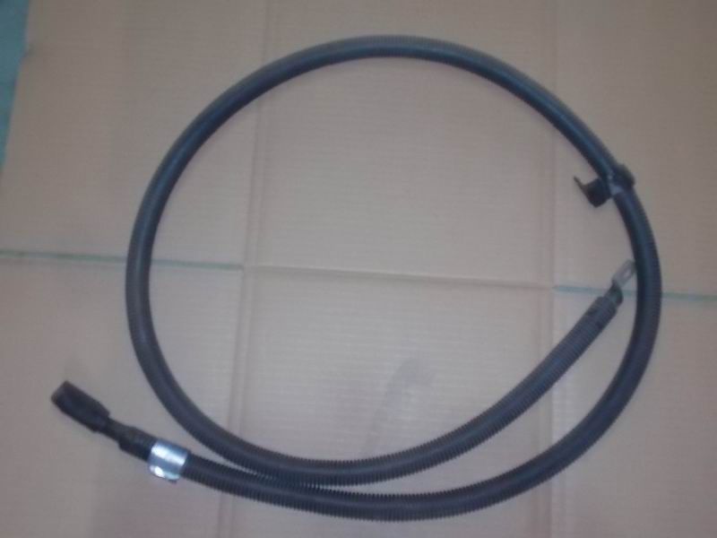 Battery cable 70-2000-1010