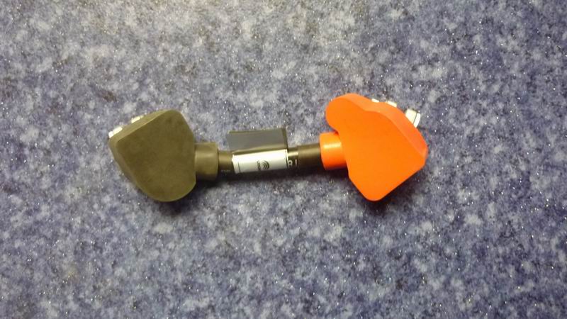 Battery cable 35-110-1917