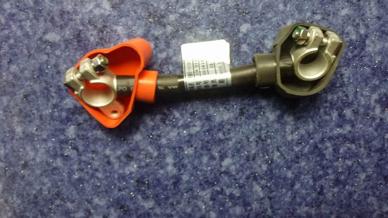 Battery cable 35-110-1917-1