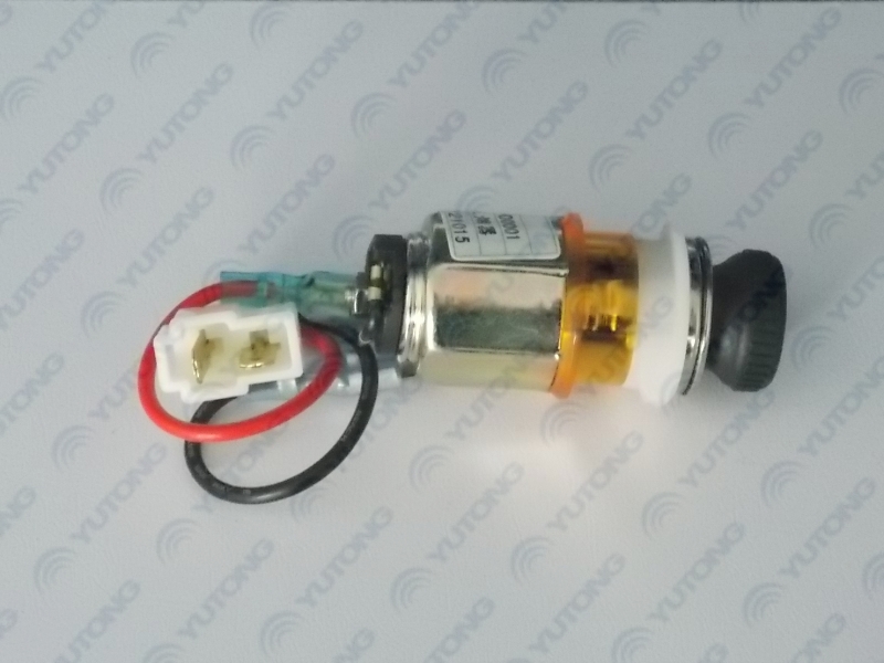 Cigarette lighter, 120W-1