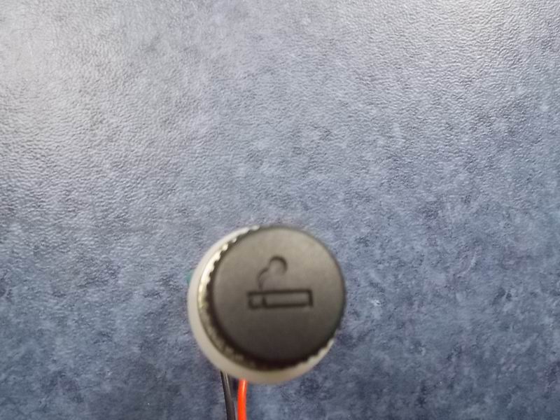点烟器 120W 12V-1