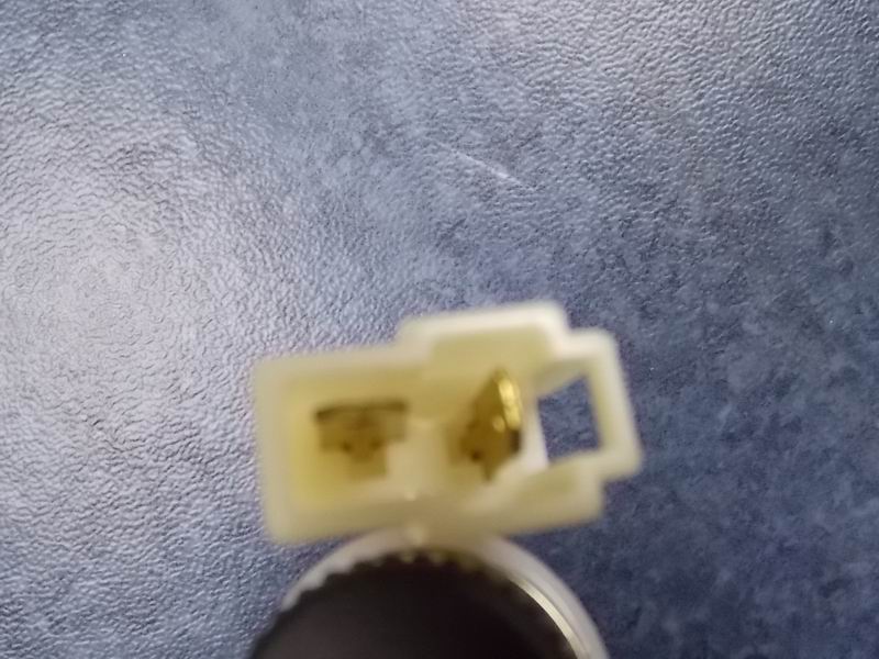 点烟器 120W 12V-2