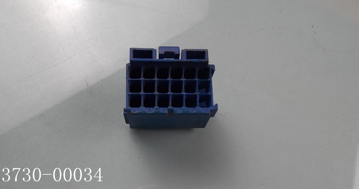 D 81.25432.0355 plug-in (18-hole socket)-1