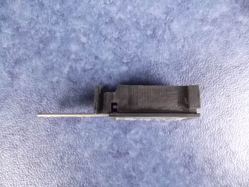 Plug connector (DD-DJ7141A-3.5-10)-1