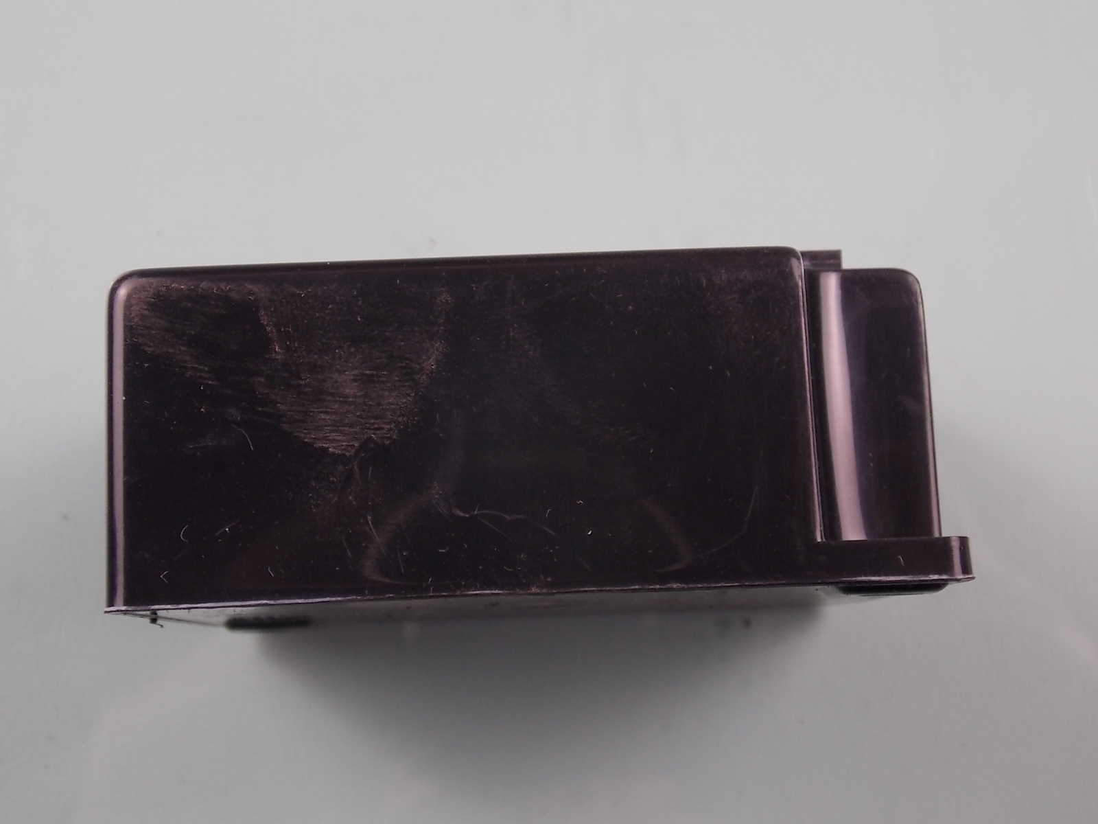 D Flash relay 6860D-1