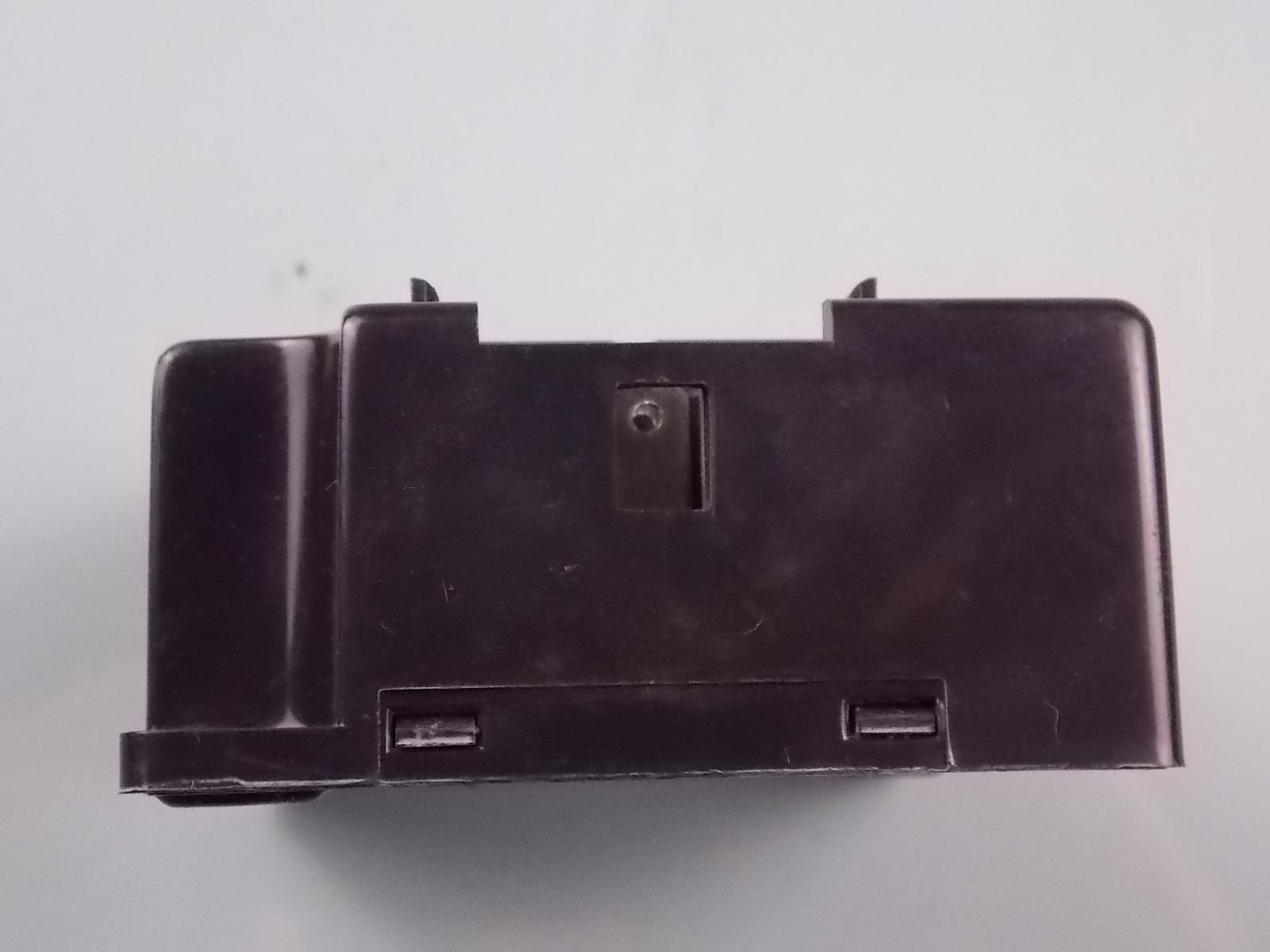 D Flash relay 6860D-3
