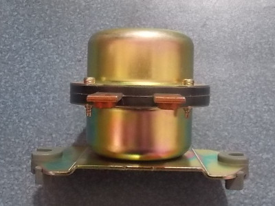 D Выключатель питания-1