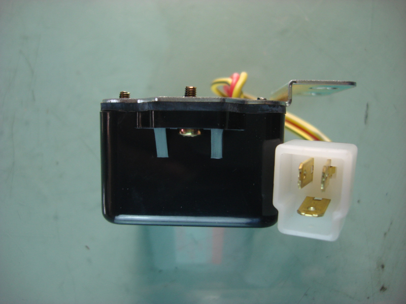 Реле уровня воды-2