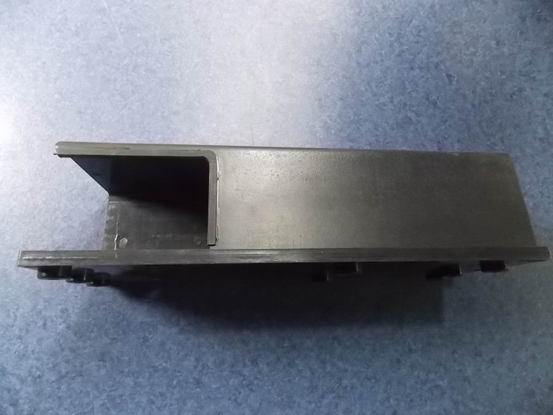 Shield Rear Relay Fixed Box (right)-1