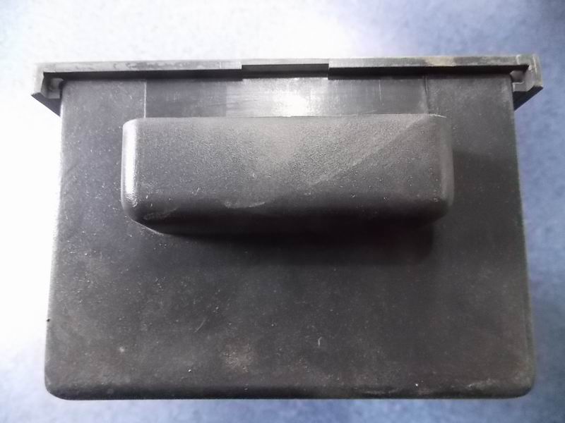 Shield Rear Relay Fixed Box (right)-3