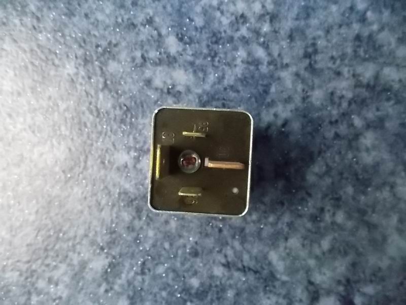 Loading relay-1