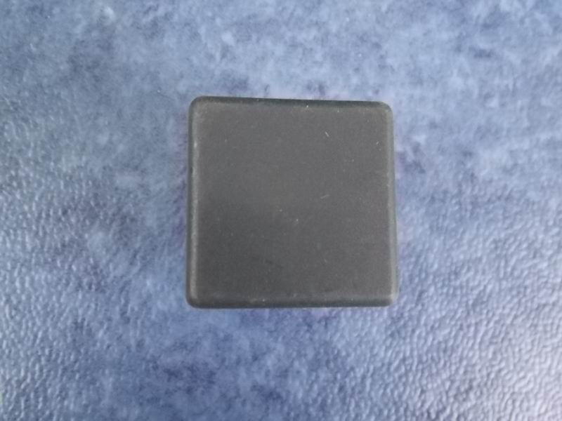 Lighting relay Five claws-1