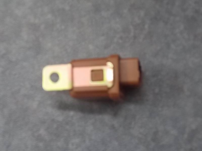 Реле динамика