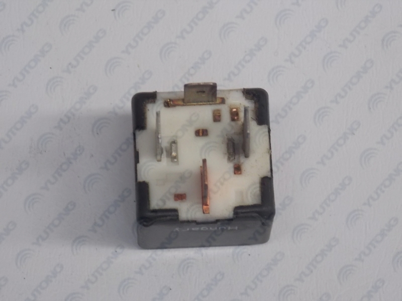 Relay-1