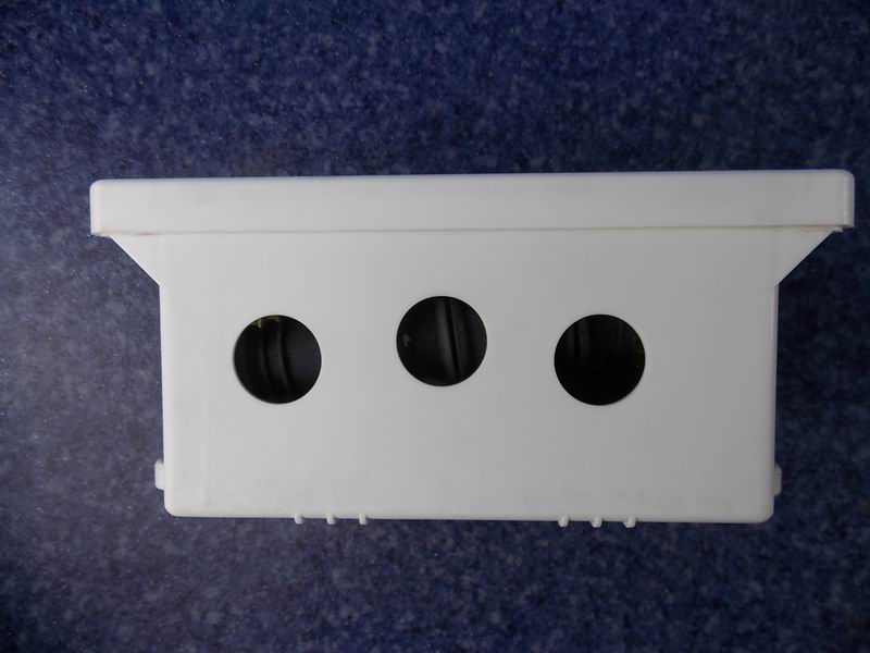 D TELMA control box-1