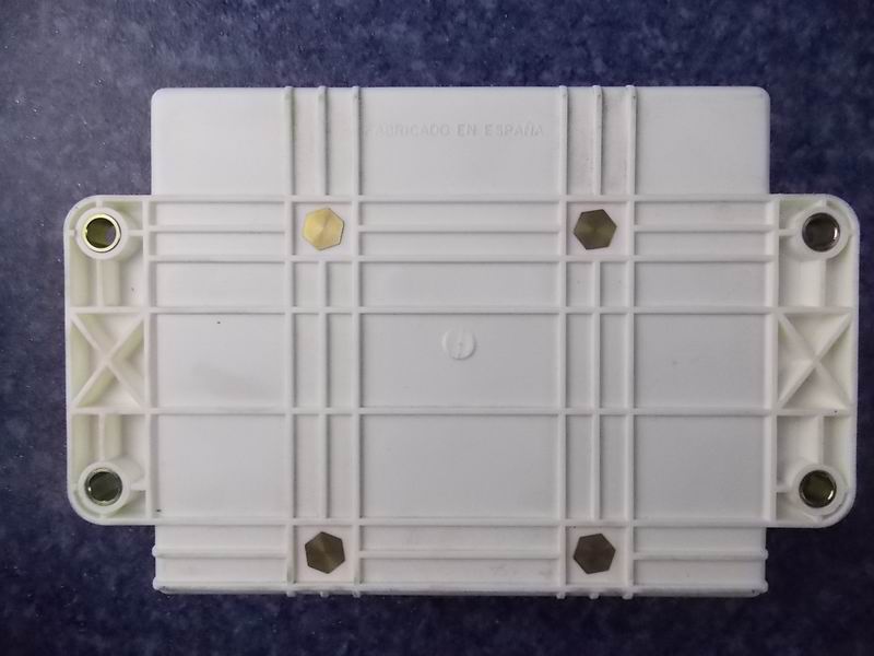 D TELMA control box-2