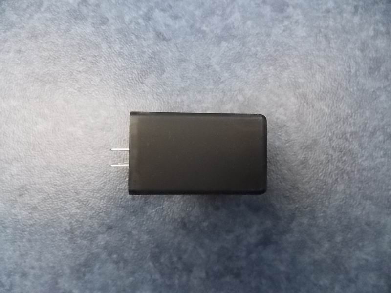 D wiper relay-2