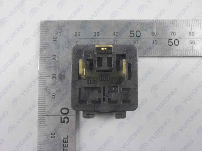 D D Electromagnetic interference suppression unit SGR2101-1