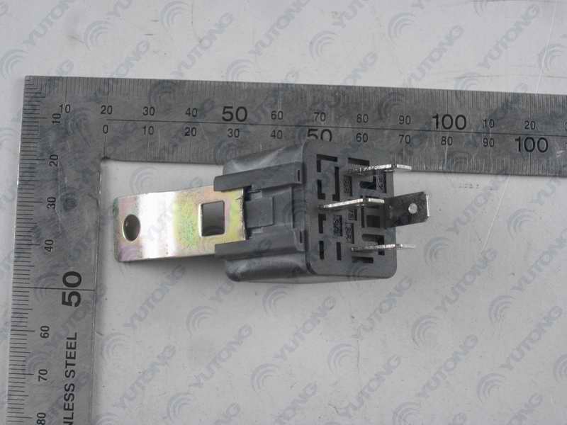 D Electromagnetic interference suppression unit SGR1102 Two-way independent-1