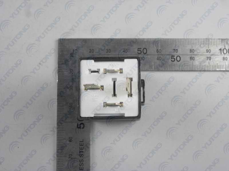 Диагностика сушилки (JGZ 2-1 )