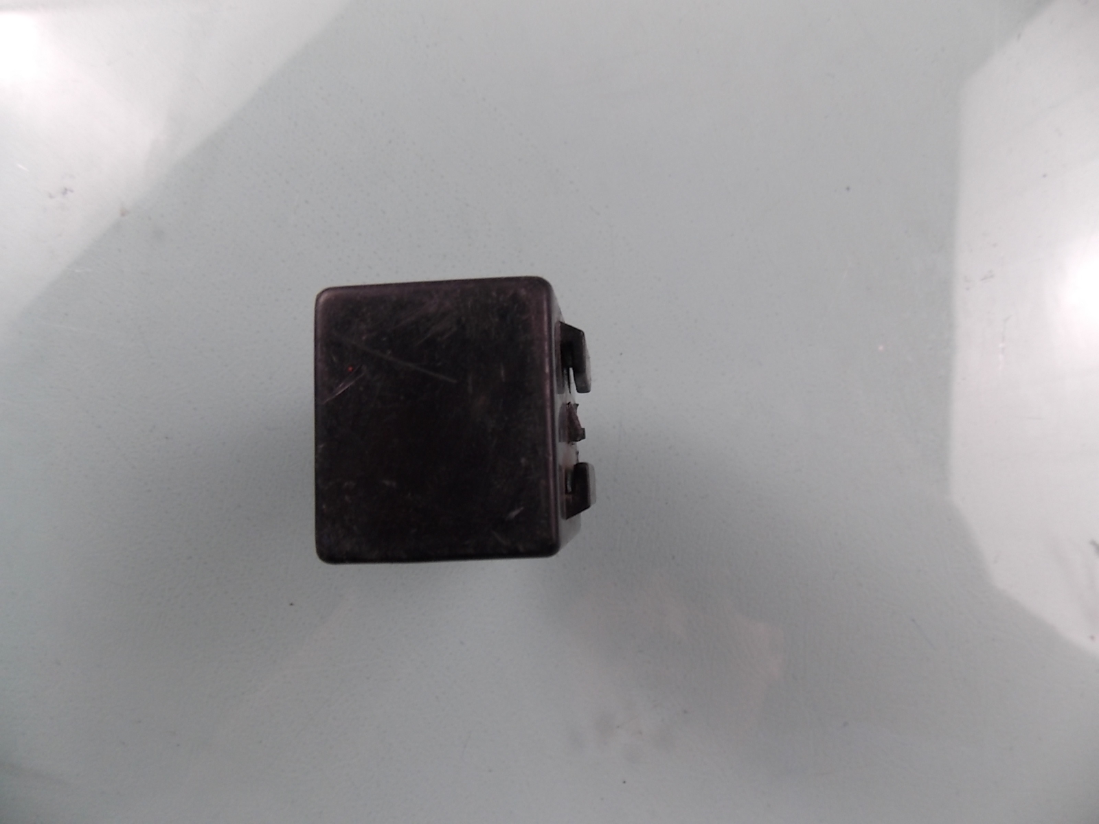 D Реле сигнализации-2