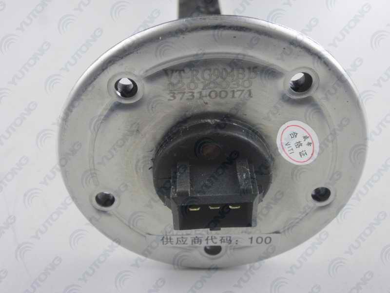 D Fuel sensor VD-RG905 H=735 66A-1