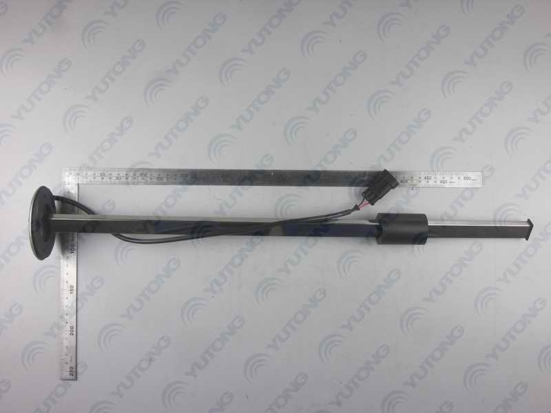 Датчик топлива ВТ-РГ 904B22 Ⅱ 585- Ф 66