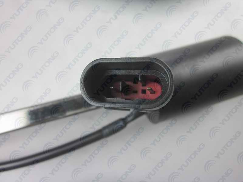 Fuel sensor VT-RG904B22Ⅱ 585-Φ66-4