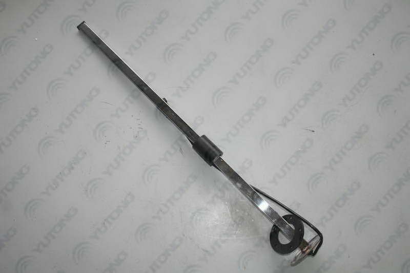 Fuel sensor VD-RG904-725-66 H=740 fuel tank Φ66