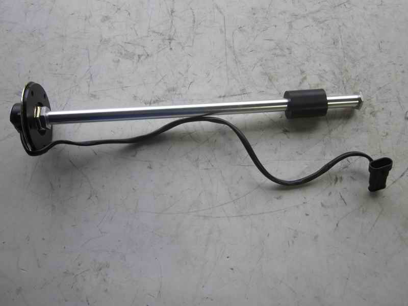 D Fuel sensor RG128YT-385-66 H=400 fuel tank Φ66