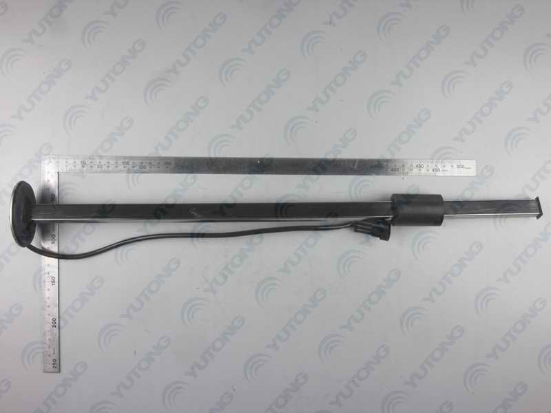 Fuel sensor VD-RG904-605-56 H=620 fuel tank Φ56