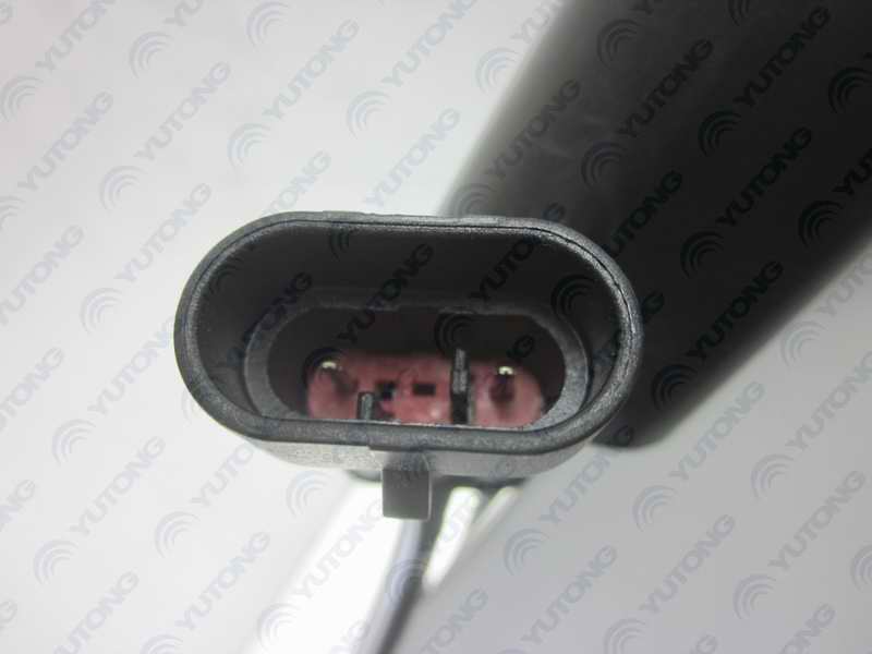 Fuel sensor VD-RG904-605-56 H=620 fuel tank Φ56-1