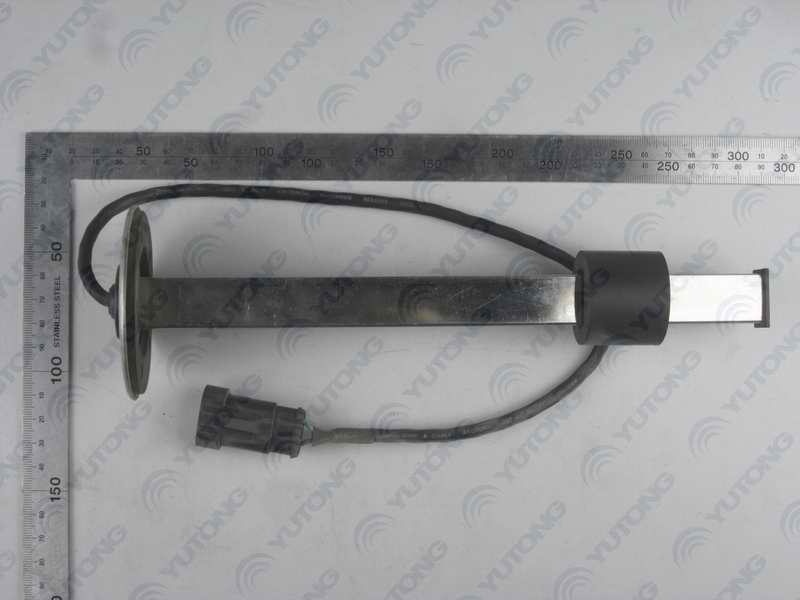 Fuel sensor VD-RG904-255-56 H=260 fuel tank Φ56