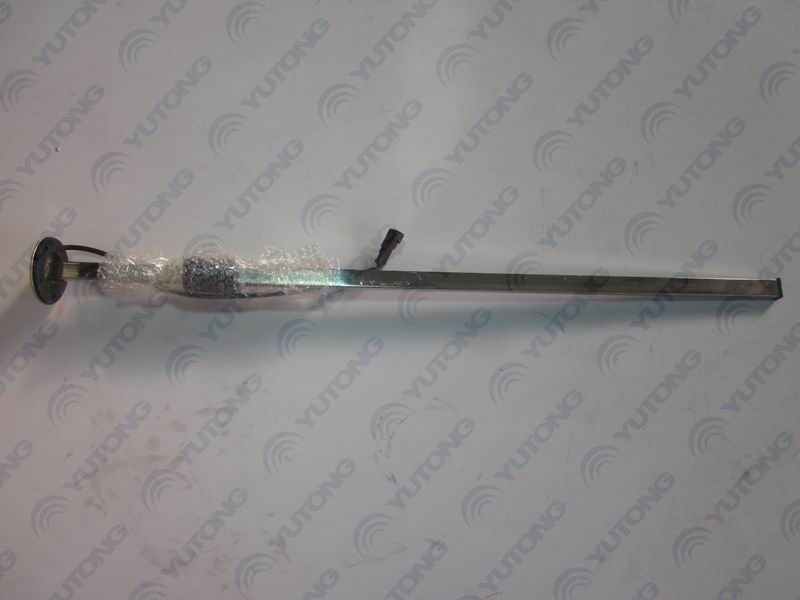 Fuel sensor VD-RG904-820-56, H=830 oil Φ56