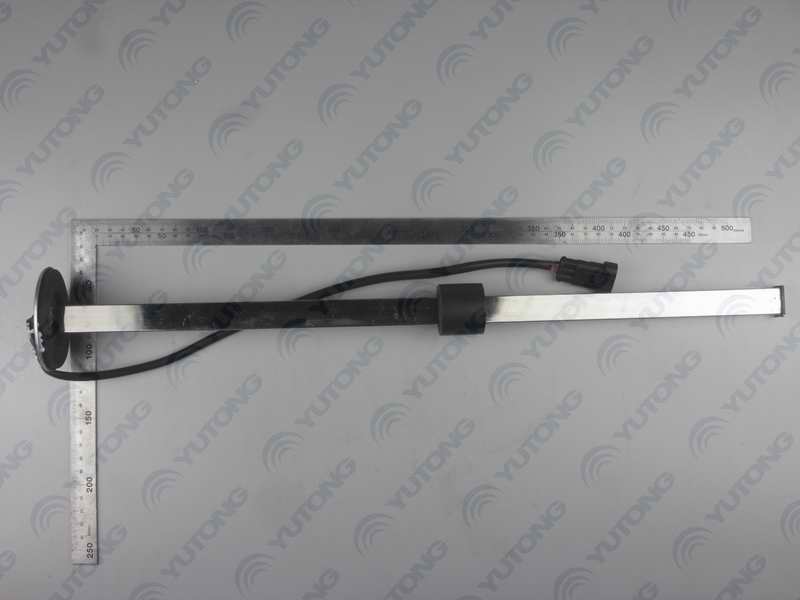 Fuel sensor VD-RG906A30-545-56H550 fuel tank Φ56