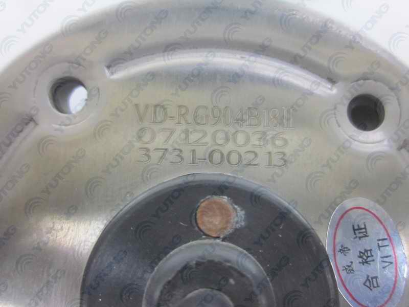 Датчик топлива ВТ-РГ 904B18 Ⅱ 635- Ф 66