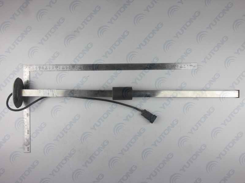 Fuel sensor VT-RG904B18Ⅱ 635-Φ66-1
